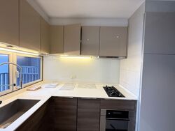 The Meyerise (D15), Condominium #490616041